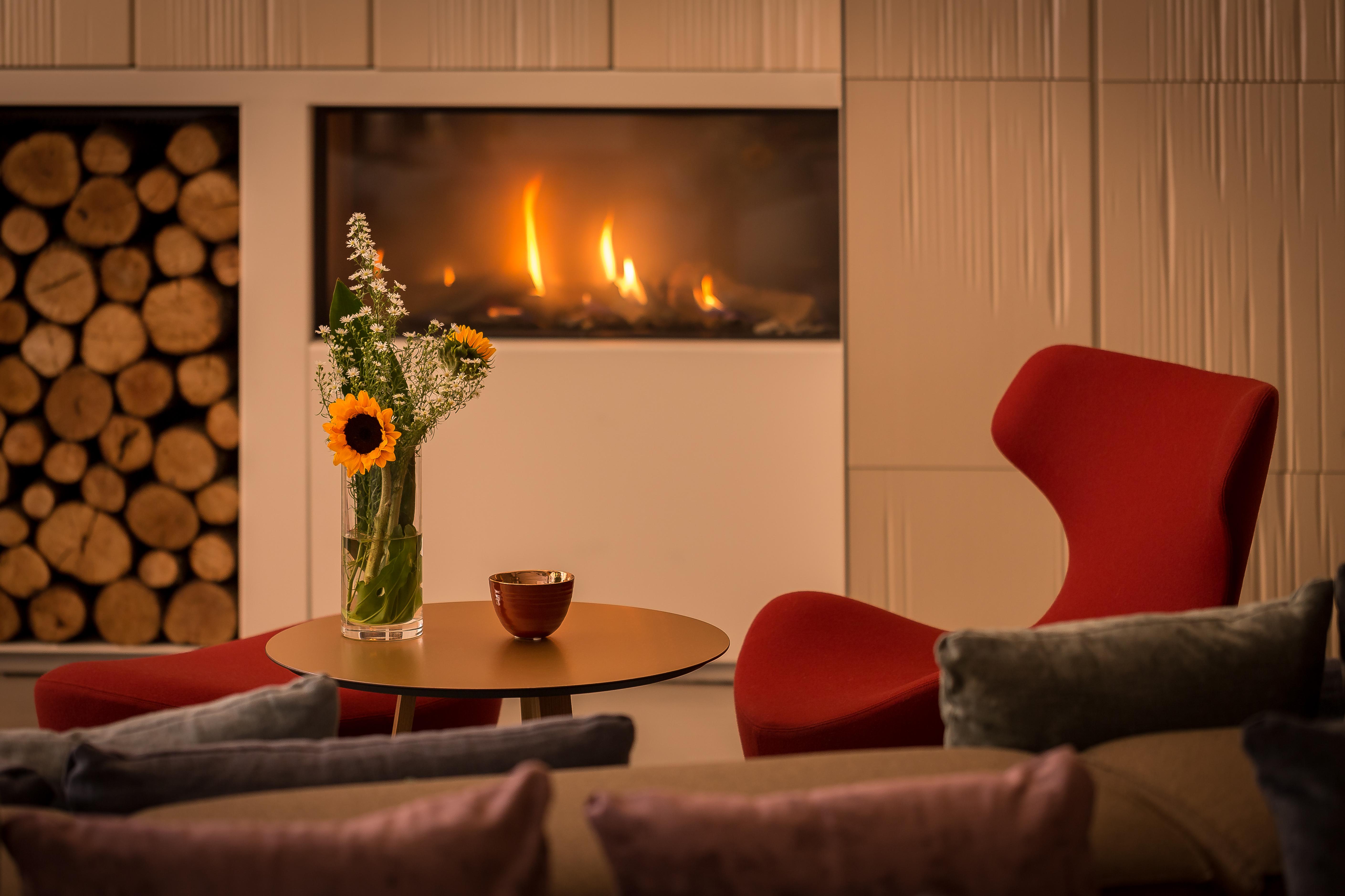 Ohla Eixample 5* Barcellona